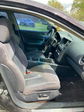 Nissan Maxima 2014