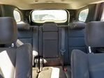 Dodge Durango 2011
