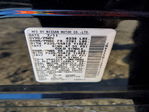 Nissan Rogue 2011