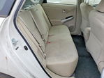 Toyota Prius 2012