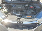 Honda CR-V 2019