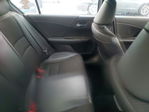 Honda Accord 2016