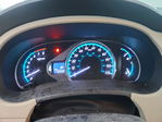 Toyota Sienna 2014