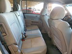 Honda Pilot 2014