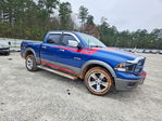 Dodge RAM 2009