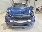 Mazda CX-5 2013
