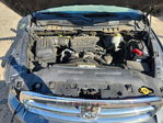 Dodge RAM 2010