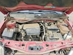 Chevrolet Equinox 2005