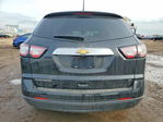 Chevrolet Traverse 2017