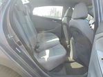 Hyundai Accent 2016