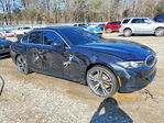 BMW Series 3 2024