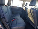 Honda Pilot 2022