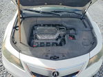 Acura TL 2012