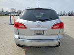 Buick Enclave 2015