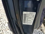 Dodge Caravan 2007