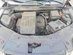 GMC Terrain 2012