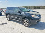 Lexus GX 2013