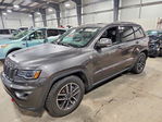 Jeep Cherokee 2020