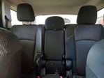 Dodge Journey 2014