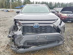Toyota RAV 4 2021