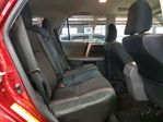 Toyota 4Runner 2012