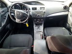 Mazda 3 2013