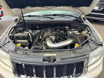 Jeep Cherokee 2012