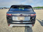 Land Rover Range Rover 2018