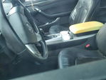 Cadillac CTS 2012