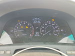 Lexus LS 2008