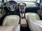 Buick Verano 2012