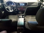 Kia Sportage 2020
