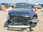 Audi Q7 2007