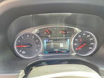 GMC Acadia 2017
