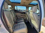 GMC Acadia 2017
