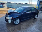 Volvo S40 2004