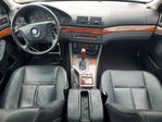 BMW Series 5 2003