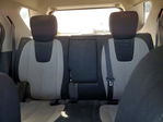 Chevrolet Equinox 2011