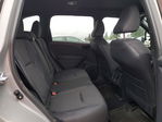 Subaru Forester 2025