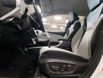 Toyota Prius 2017