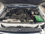 Ford Explorer 2010