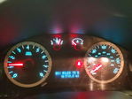 Ford Escape 2012