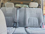 GMC Envoy 2003