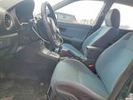 Subaru Impreza 2005