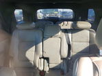 Ford Explorer 2012