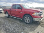 RAM 1500 2014