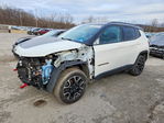Jeep Compass 2019