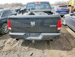 Dodge RAM 2012