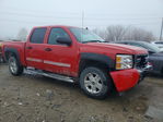 Silverado 2009
