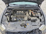 Ford Taurus 2015